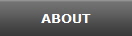 YOUR #1 SOURCE OF AC REPAIRS SERVICE SALES INSTALLATION IN NORTH TEXAS