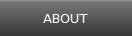 YOUR #1 SOURCE OF AC REPAIRS SERVICE SALES INSTALLATION IN NORTH TEXAS