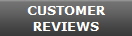Best AC Repairs Service Installation Dallas Arlington Mansfield Grand Prairie Irving TX