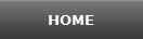 YOUR #1 SOURCE OF AC REPAIRS SERVICE SALES INSTALLATION