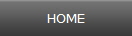 YOUR #1 SOURCE OF AC REPAIRS SERVICE SALES INSTALLATION