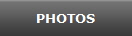 AC-Your #1 Source for AC Repair and service in Dallas Arlington Grand Prairie