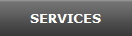 AC Repairs Service-Best AC Service in Arlington  Mansfield Grand Prairie Texas